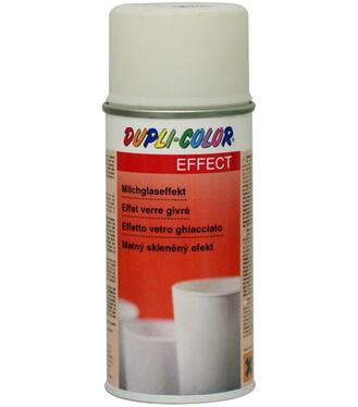 DC Efekt Matného skla 150ml