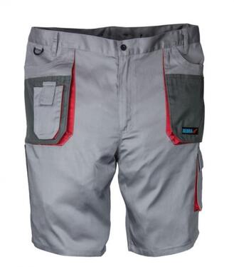 DEDRA BH3ST-LD Comfort Line ochranné pracovné šortky LD/54