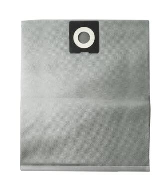 Dedra DED66032 Ochranný sáčok do spodnej nádrže vysávača DED6603