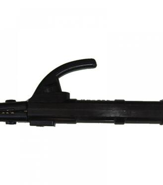 DEDRA Elektródový držiak 200 A DES060