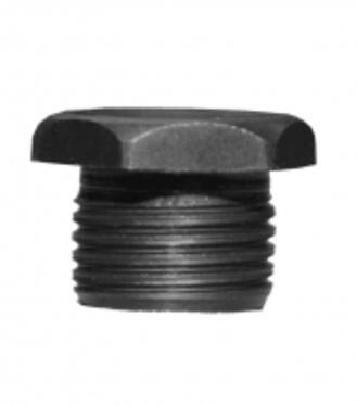 DEDRA Matica rozširujúca 08W001 pre veľké priemery