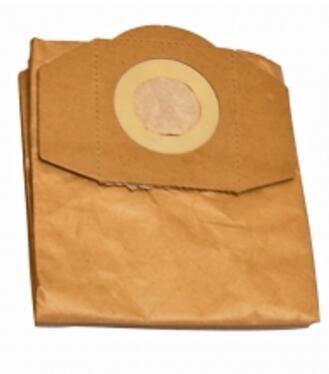 Dedra Sáčok do prenosného vysávača 30l bal/5ks