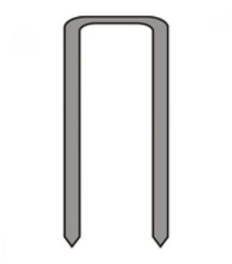 Dedra Spony 35mm pre sponko-klincovačku Ga18