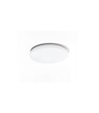 Dekoratívne osvetlenie ORO MARS LED 24W DW