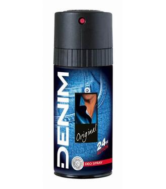 Denim Deo Original 150ml