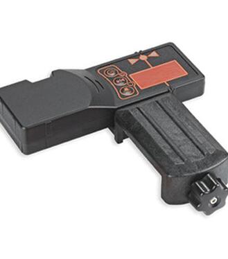 Detektor KAPRO® 894-01 RED červený lúč diaľkový príjimač