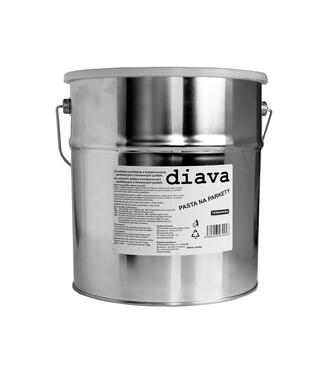 Diava Pasta na parkety 7kg