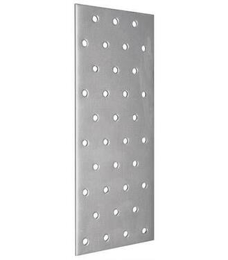 Dierované platne PP 7 60x200x2mm