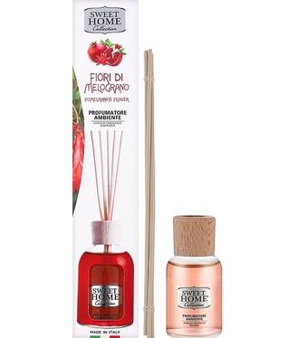 Difúzer Pomegranate Flowers 100ml