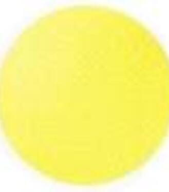 Disk SZ MULTI 225mm A150