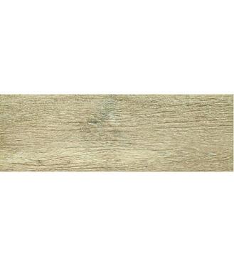 Dlažba ASHWOOD/ALBERON Bez 20x60 1.44m2/80934/