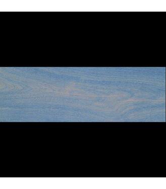 Dlažba CROMAT Marfil 60x120/1.44m2/24677/