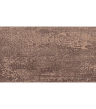Dlažba FLATIRON Rust 60x120/83054/