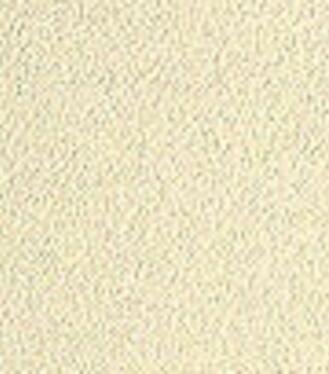 Dlazba IMPERIAL 80x40x5 svetlo bezova