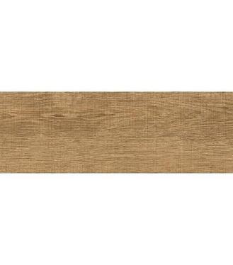 Dlažba RAW WOOD Brown 18,5x59,8/ 1m2/91627/