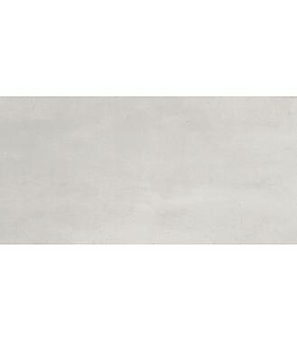 Dlažba STAR/LOFT White 60x120 1.44m2/83686/