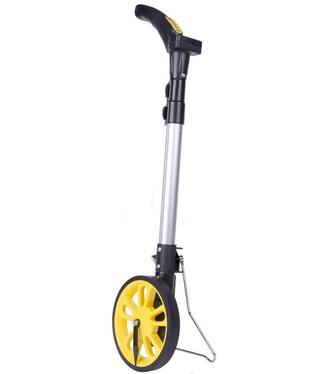 DMW602