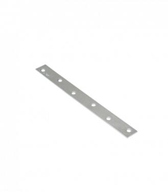 Domax LW250 Pliešok 246x22x2.0