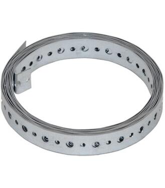 Domax Páska montážna 19x0.9mm 10m