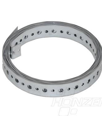 Domax Páska montážna 19x0.9mm ,dĺžka 3m