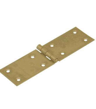 Domax Z 150 Záves stavebný 150x45x1.5mm