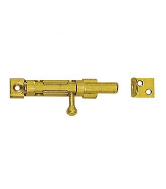 Domax Zástrč s guľovým jazdcom úzka 70x10mm