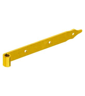 Domax Záves pásový 300x30x10mm