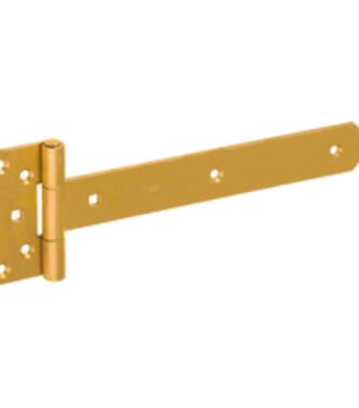 Domax ZB Záves bránkový 200x45x90x3mm