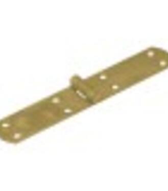 Domax ZF 180 Záves francúzsky 180x33x2.5mm