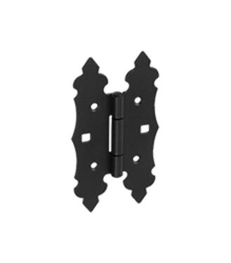 Domax ZOK130 C Pánt 130x70x2.0