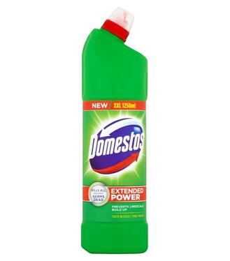 Domestos Pine Fresh 1250ml
