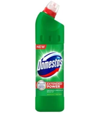 DOMESTOS PINE FRESH 1L