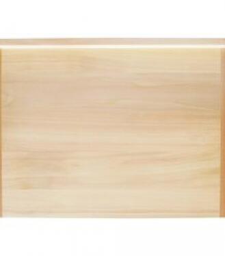 Doska na cesto drevená 40x60cm