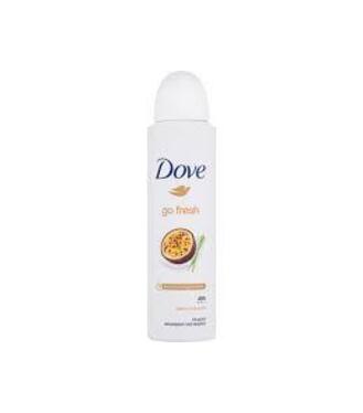 Dove deo 150ml Fruity fresh