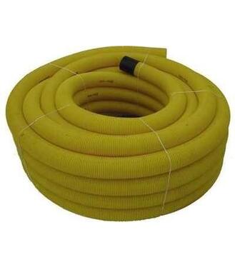 Drenazna rura 50 50bm/bal