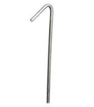 Drot s hakom 375 1ks