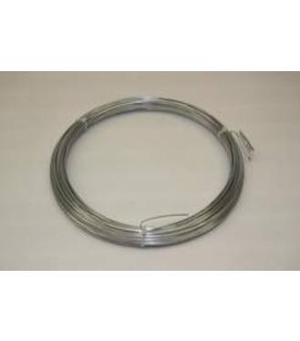 Drot ZN napinaci 3,1mm / 52m