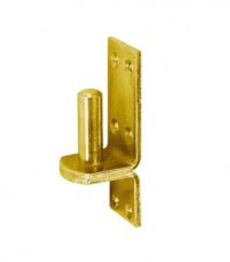 Držiak čapu 16/25/20