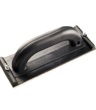 Drziak na brúsny papier veľký 105x210 profi cassovia