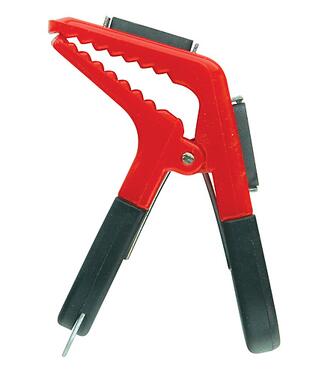 Držiak TT1206  MagnetiClip, multifunkčný