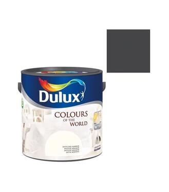 Dulux CoW nočná výprava 2,5l