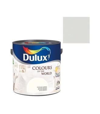Dulux CoW ranná hmla 2,5l