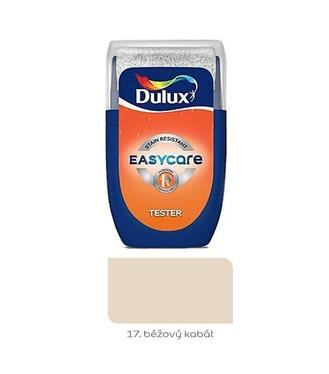 Dulux COW tester 30ml béžový pléd