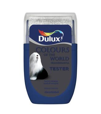 Dulux COW tester 30ml nočná obloha