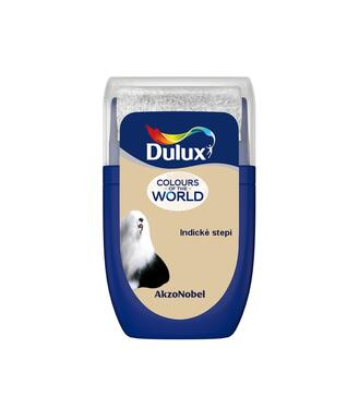 Dulux COW tester, Indické stepi 30ml