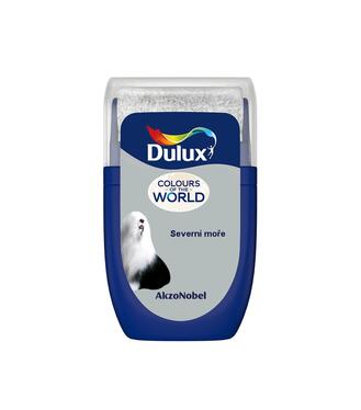 Dulux COW tester, Severné more 30ml