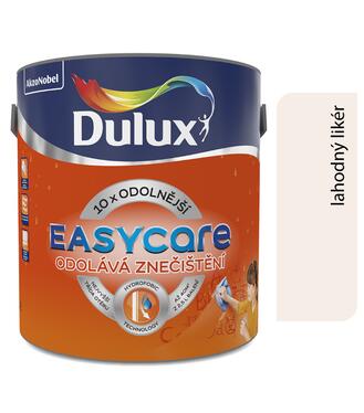 Dulux EASYCARE Lahodný likér  2,5l