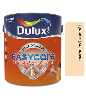 Dulux EASYCARE Marhuľový kompót 2,5l