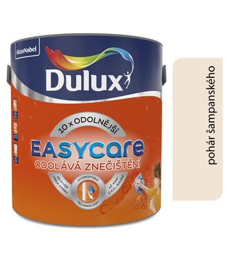 Dulux EASYCARE Pohár šampanského  2,5l
