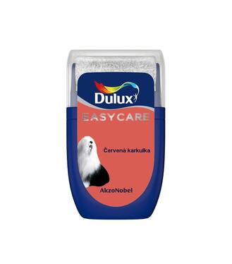 Dulux EASYCARE tester, Červená karkulka 30ml